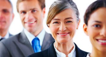 Senior In Life, Junior At Work: How To Deal With People At Workplace