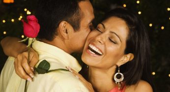Girls, To Have A Rocking Relationship, Learn These 15 Things About Guys Now!