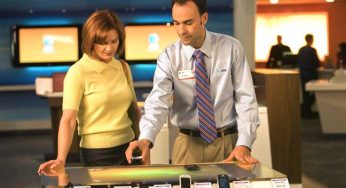 Mobile Store Salesmen Are Fooling You! 3 Sales Tricks to Watch Out For!