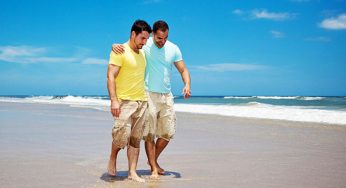 India is Opening Up! Remarkable and Budgeted LGBT Travel Destinations Making Their Way!