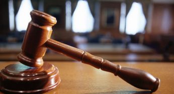 4 Reasons Why Is This The Right Time To Launch Legal Start-ups In India