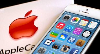 Love The Charismatic Look Of iPhones? Check Out These 4 iPhone Lookalikes That Don’t Cost A Bomb!