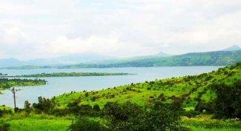 Gear Up For Short And Sweet Weekend Escapades! From All Metro Cities Of India!