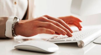 7 Things You Can Leave Out In Your Resume