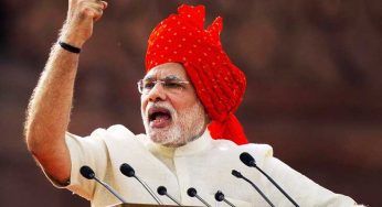 Dear PM, Your Yojnas Are Incomplete! We Completed Them With Our Takeaways. Here You Go!