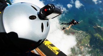 Microsoft’s Hyperlapse Software is Here to Smooth Out Your Shaky Videos!