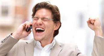 7 Ways To Be A Happy And Successful Entrepreneur