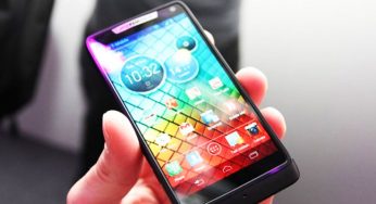 The Motorola Magic Continues! 3 Reasons Why One Should Switch To A Motorola Phone Today!