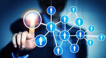 5 Must Have Skills That Will Help Turn Your Ideas Into An Enterprise