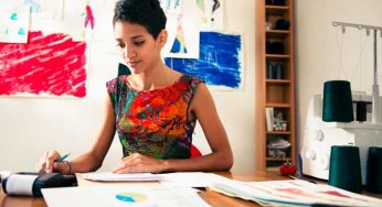 Women Entrepreneurs: Why CAN’T They Have It All