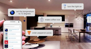 These 4 Amazing Voice Command Features Let You Talk To Your Mobile Phone!