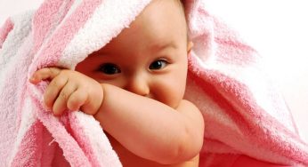 Career Lessons To Learn From An Infant Which None Of The Schools Around The World Teach