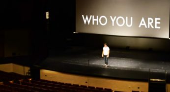 #IAmAwesome: Dear Women, This 3+ Minutes Video Will Tell You Who You Are!