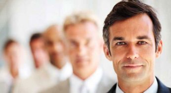Career in Insurance: Guaranteeing A Lifetime Of Happiness Even In Your Bad Times