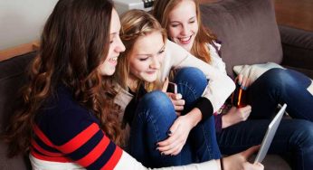 Impact Of Social Media On Youth: Changing Ways Of Interaction In The New Generation