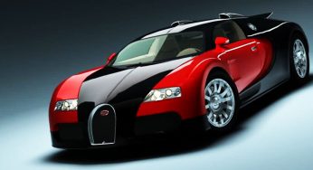 If You Are A Car Fanatic, You Must Ride These 7 Cars At Least Once In Your Lifetime!