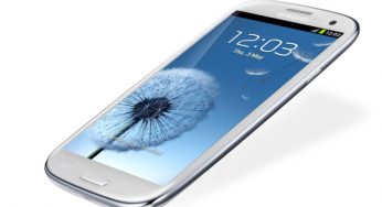 Wanna Impress Your Brazilian Girlfriend? Here’s How Your Samsung Galaxy S4 Helps You Do That!