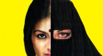 #LoveJihadExposed: Political Tool Or Reality?