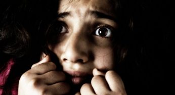 Have You Ever Imagined The Phobias That Tech Devices Are Giving You Can Never Be Treated!