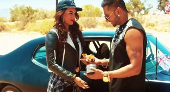 Yo Yo Honey Singh: Latest Single ‘Desi Kalakar’ Video Will Blow Your Mind!