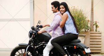 Want To Woo A Hottie? The Best Way Is To Ride One Of These Macho Motorbikes!