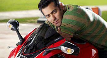 Find Out What You Can Have In Common With These Celebrities Other Than Cricket And Movies!