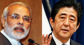 PM Narendra Modi’s Japan Visit: What To Expect