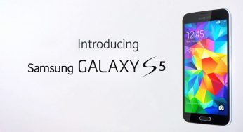Did You Just Buy Samsung Galaxy S5? These 8 Things You Need To Do With Your Smartphone!