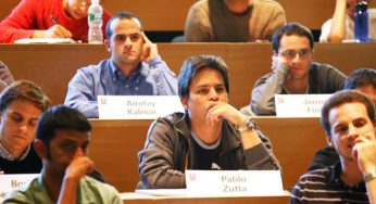 7 Things None Of The Business Schools Around The World Teach You