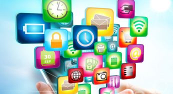 Must-Have Apps For The Month Of September 2014!