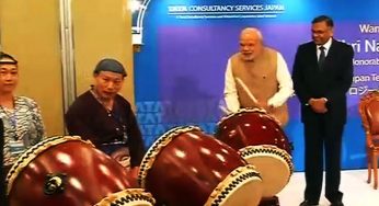 #DholDebate: Main Stream Media And Its Rahul Gandhi Fixation