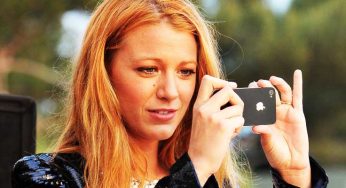 What Brand Phones Do Our Celebs Tweet With?