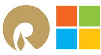 Reliance and Microsoft’s Collaboration To Expand Start-up Industry In India Will Help Budding Entrepreneurs