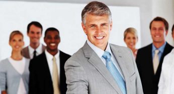 If You Convey These Four Things To The Hiring Manager, You’re Bound To Receive An Offer Letter