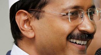 Watch How BJP Foolishly Trapped Itself In AAP Sting
