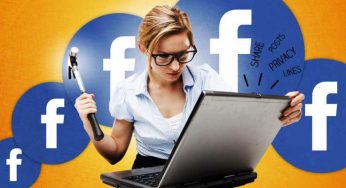 How Social Media Can Change Your Personality For Worst!