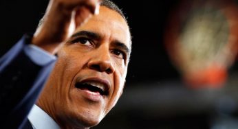 Obama To Finally Meet Modi On September 29 In White House
