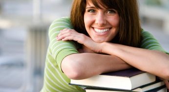 Learning Made Easier: 5 Start-ups To Help Students Prepare For Entrance Tests