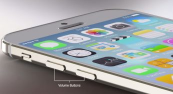 All You Wanted To Know About iPhone 6!