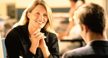 How To Answer- Why Do You Want To Work Here – In A Job Interview