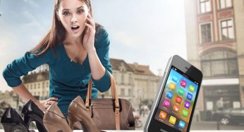 Do Mobile Apps Fetch Long-Term Benefits For Your Business?