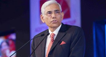 Now Vinod Rai Writes A Book: How Much Maunmohan Singh Can Take, Seriously?