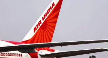 Thank You Vinod Rai For Vindicating Jitendra Bhargava Who Almost Unearthed Air India Scam