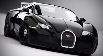 Waiting For One More Year Can Let You Grab The Best Cars Of This Decade!