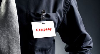 8 Things You Should Consider Before You Name Your Company