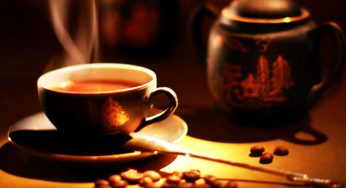 5 Healthful Reasons Why A Cup Of Coffee Is So Good For Your Health