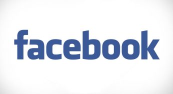 Have You Ever Used These 5 Important Features Of Facebook?