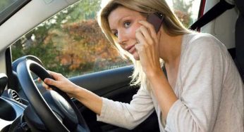 A Guide To How, When, Why And Which Mobile Phones To Use While Driving?