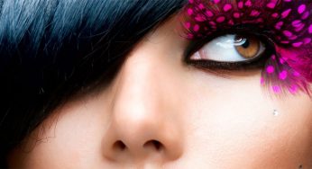 Career In Cosmetology: Redefining Beauty With An Unswerving Focus