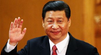 Xi Jinping And His Double Standards: Can India Trust China?